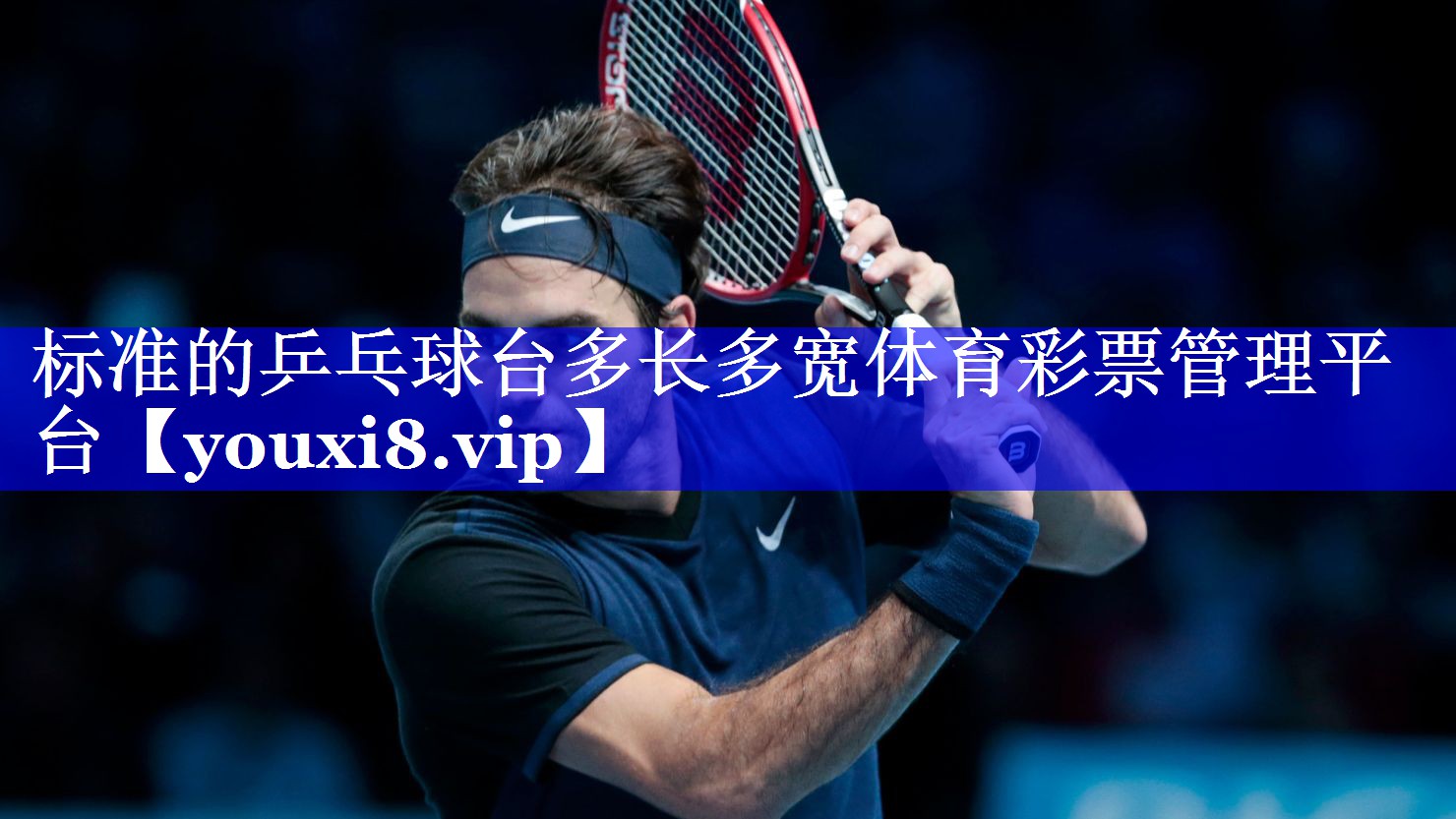 标准的乒乓球台多长多宽体育彩票管理平台