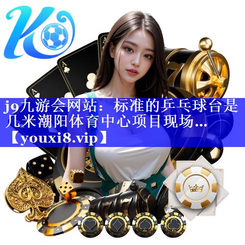 j9九游会网站：标准的乒乓球台是几米潮阳体育中心项目现场…