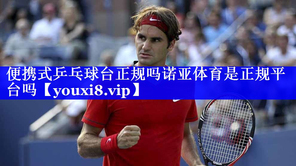便携式乒乓球台正规吗诺亚体育是正规平台吗