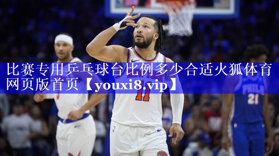 比赛专用乒乓球台比例多少合适火狐体育网页版首页