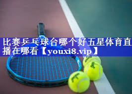 比赛乒乓球台哪个好五星体育直播在哪看
