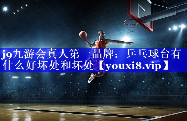 乒乓球台有什么好坏处和坏处 乒乓球台有什么好坏处和坏处